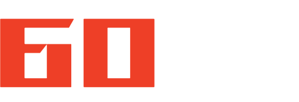 在线吃瓜网站入口